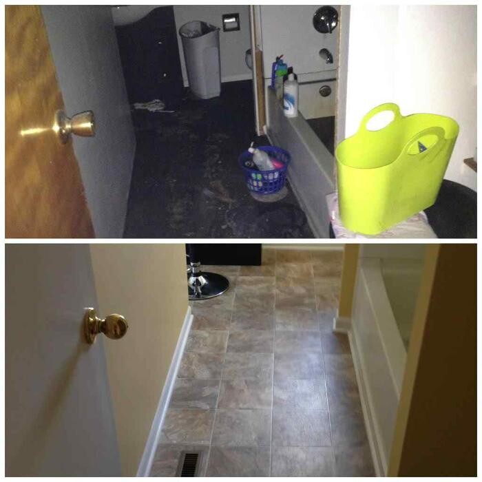 Images Kustom US Restoration