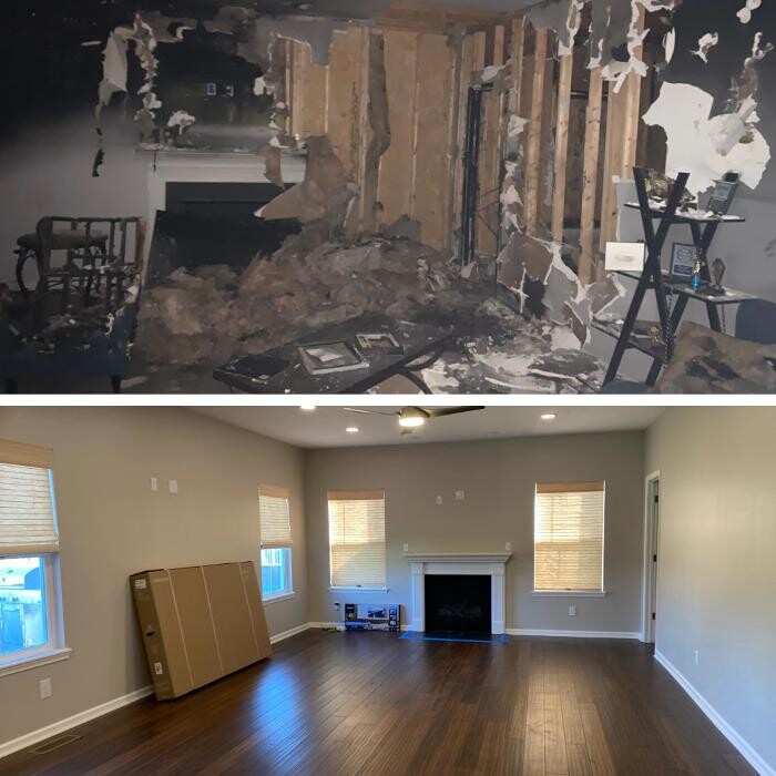 Images Kustom US Restoration