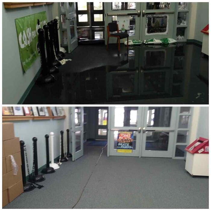 Images Kustom US Restoration