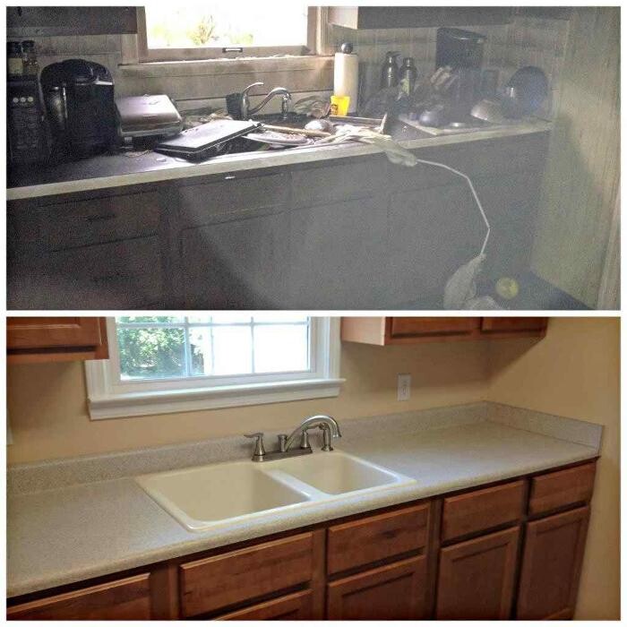 Images Kustom US Restoration