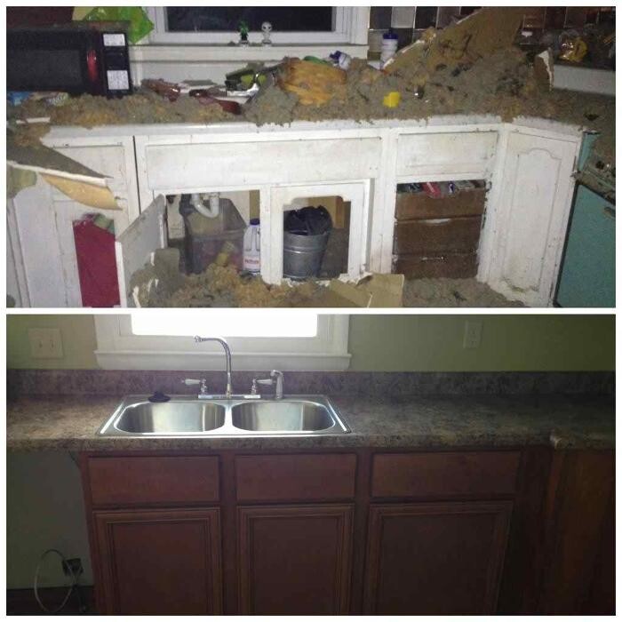 Images Kustom US Restoration