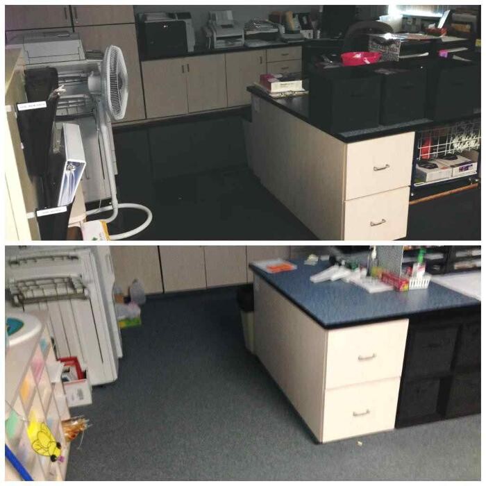 Images Kustom US Restoration