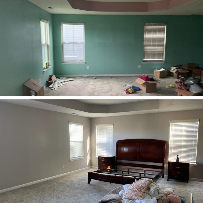 Images Kustom US Restoration