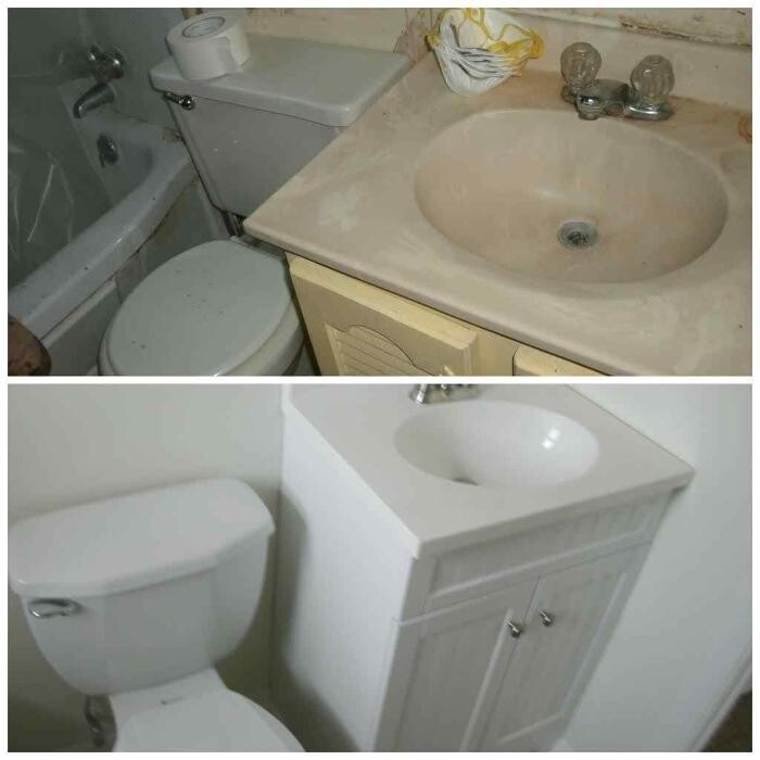 Images Kustom US Restoration