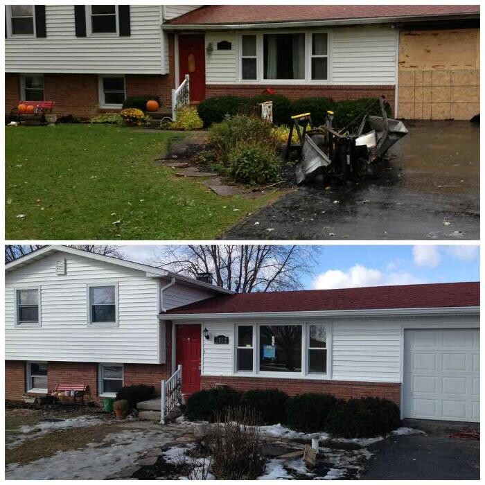 Images Kustom US Restoration