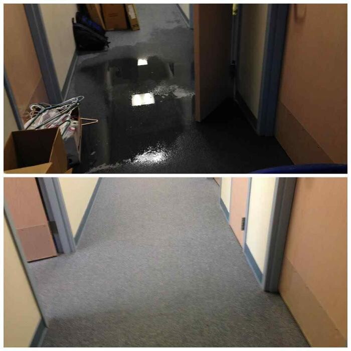 Images Kustom US Restoration