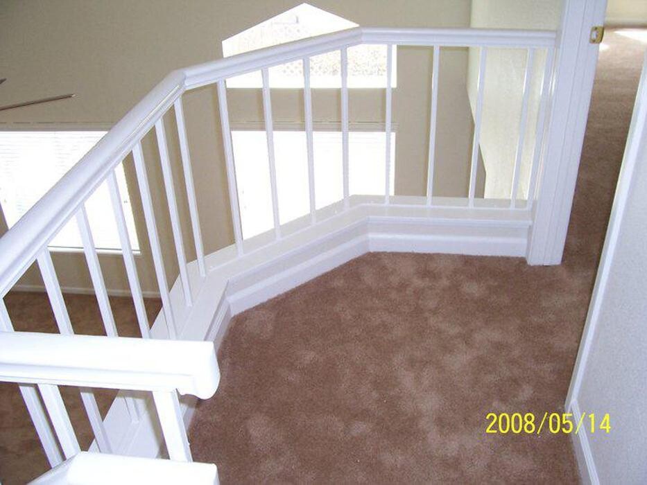 Images Kustom Disaster Restoration