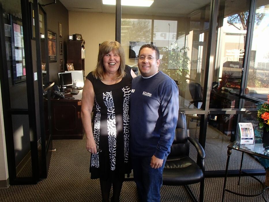 Images Kustom Disaster Restoration