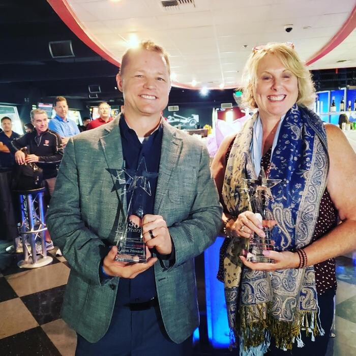 Images Kustom Disaster Restoration