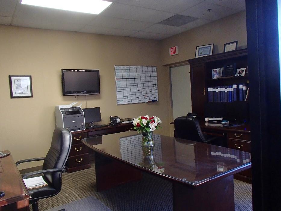 Images Kustom Disaster Restoration