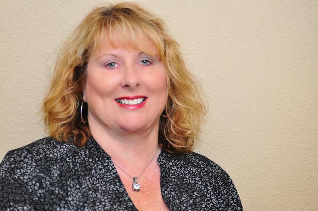 Images Kustom Disaster Restoration