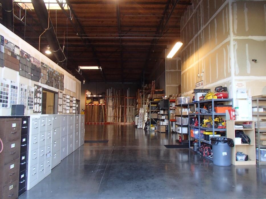 Images Kustom Disaster Restoration