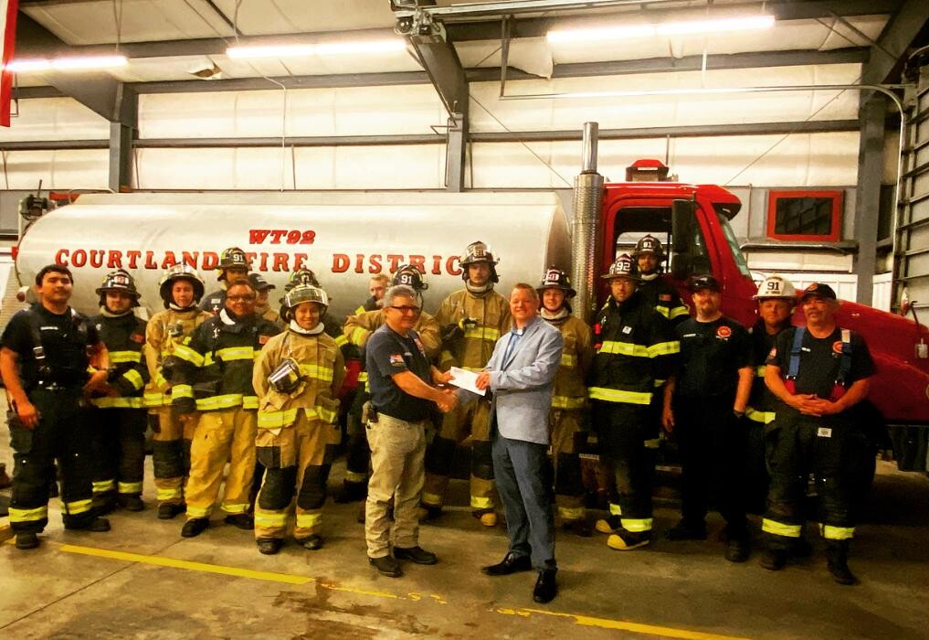 Images Kustom Disaster Restoration