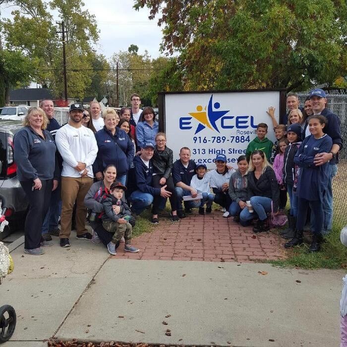 Images Kustom Disaster Restoration