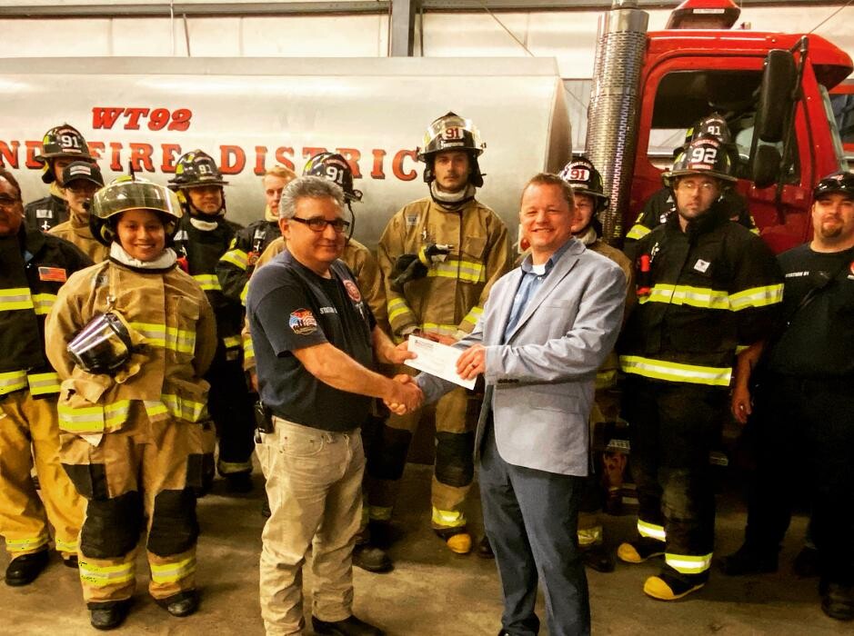 Images Kustom Disaster Restoration