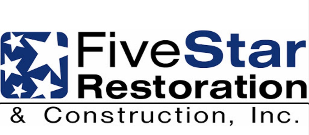 Images Kustom Disaster Restoration