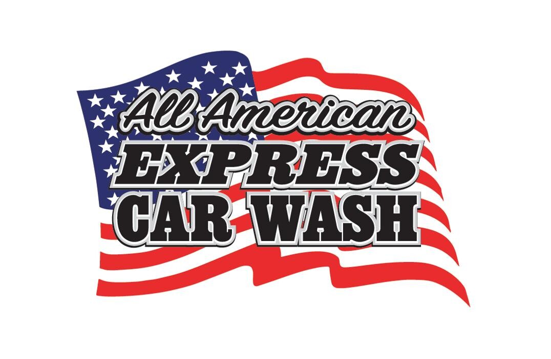 Images All American Express Car Wash Chino Spectrum