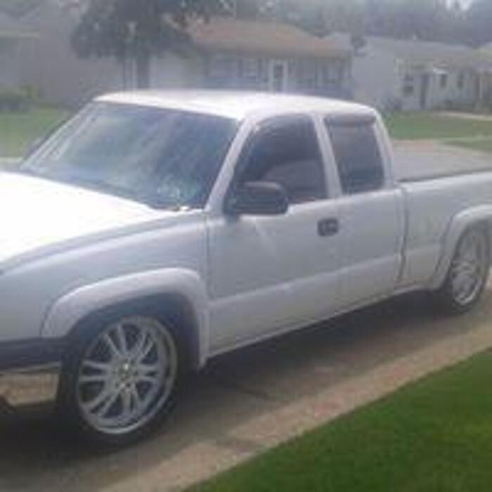Images Johnson's Car Care & Collision