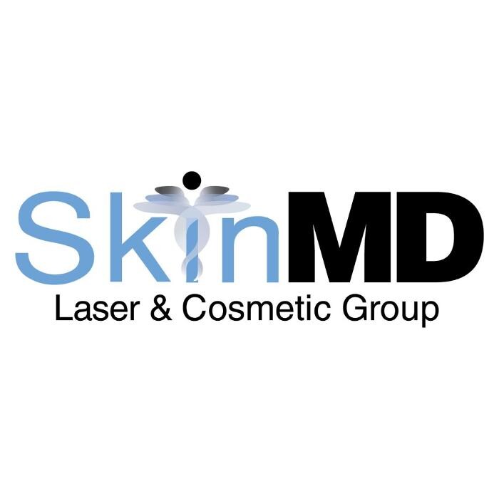 Images SkinMD Boston