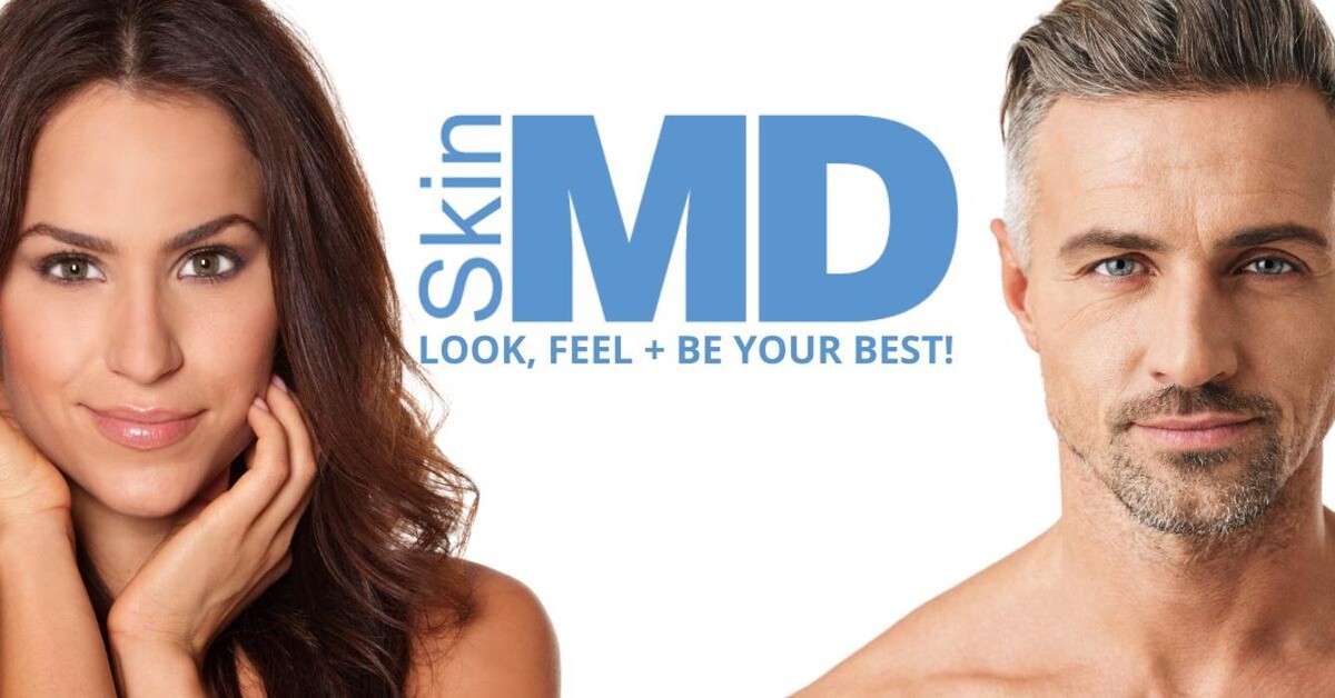 Images SkinMD Boston