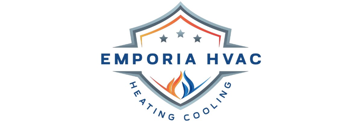 Images Emporia HVAC