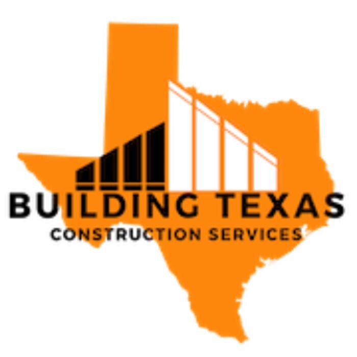 Images Building Texas Construction Services