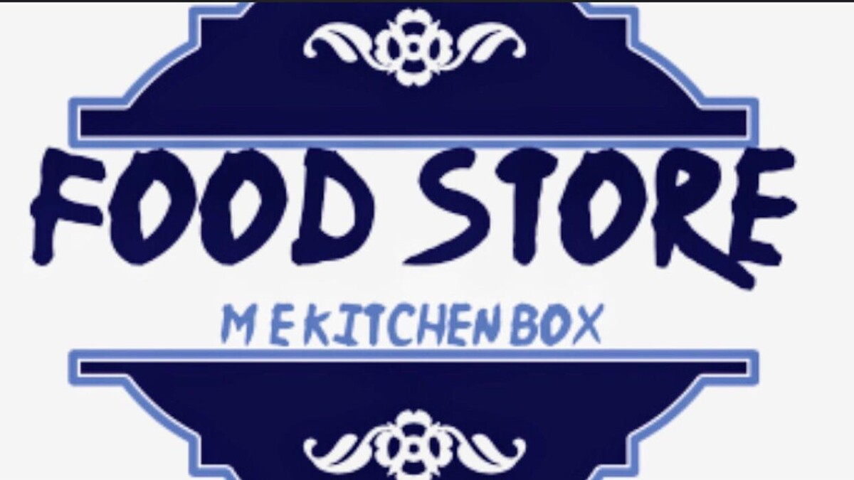 Images M & E SUPER STOP