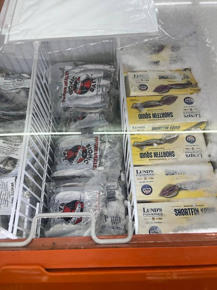 Images M & E SUPER STOP