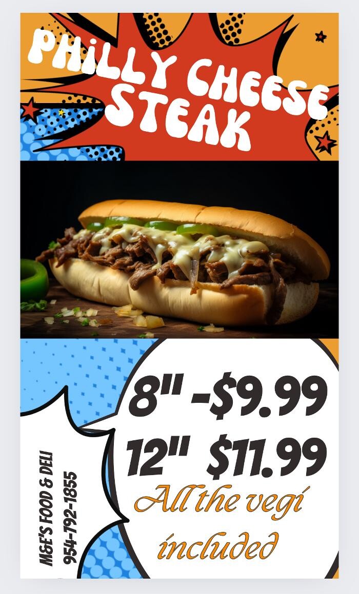 Images M & E SUPER STOP