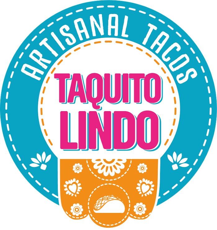 Taquito Lindo - Williamsville Mexican Restaurant and Bar Logo
