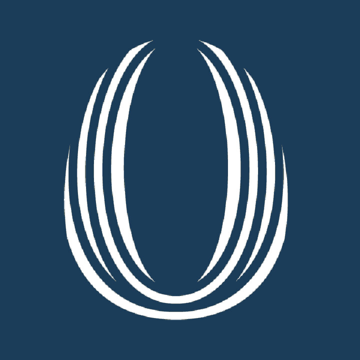 The Society for Collegiate Leadership & Achievement Logo