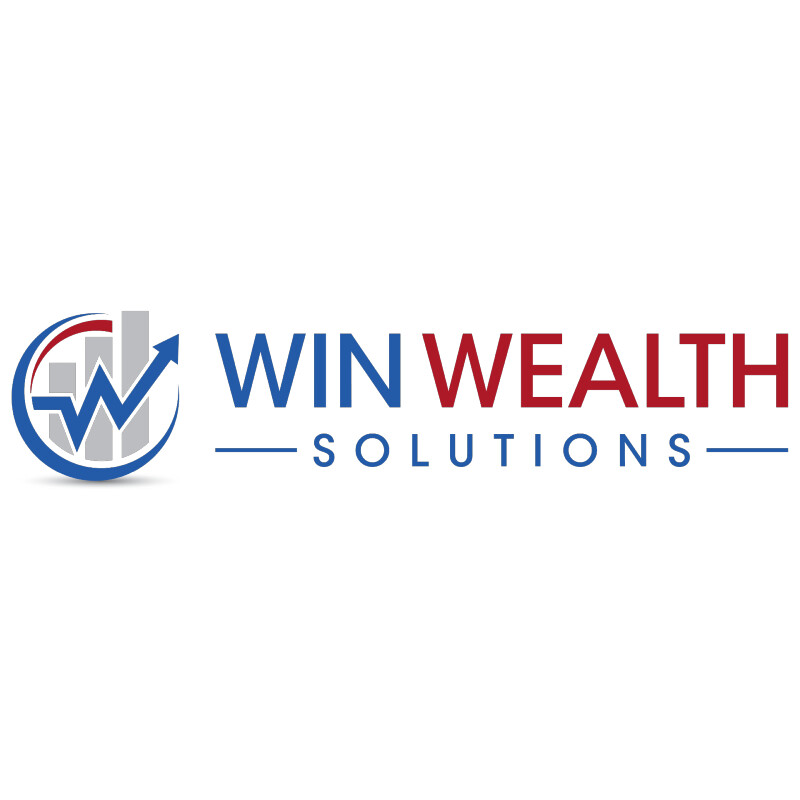Win Wealth Solution Logo