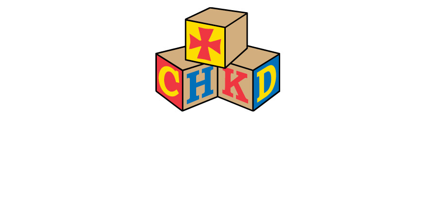 Angela Marko, DO Logo