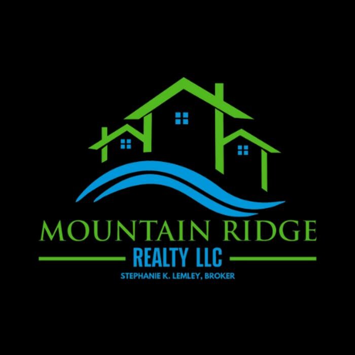 Mountain Ridge Realty, LLC Logo