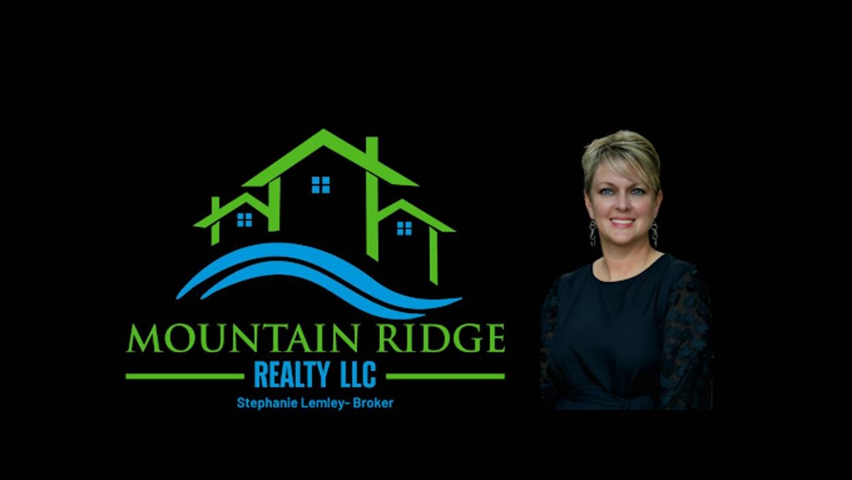 Images Mountain Ridge Realty, LLC