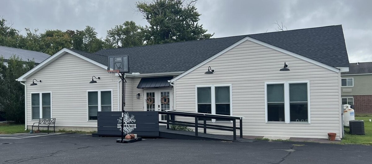 Images Cove Recovery LLC