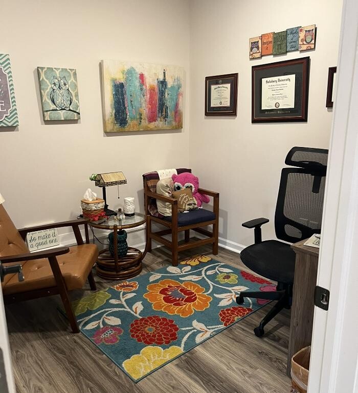 Images Cove Recovery LLC