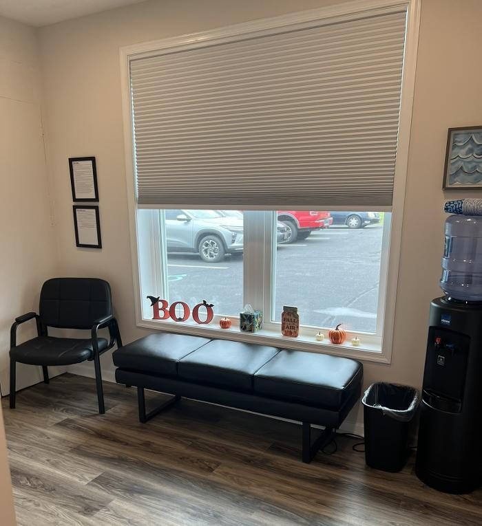 Images Cove Recovery LLC