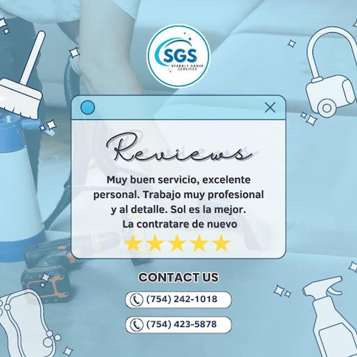 Images Sparkly Group Services, LLC