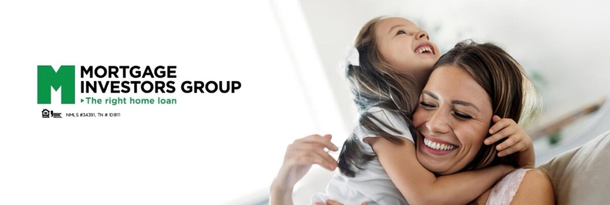 Images Debbie Windisch, NMLS #659351