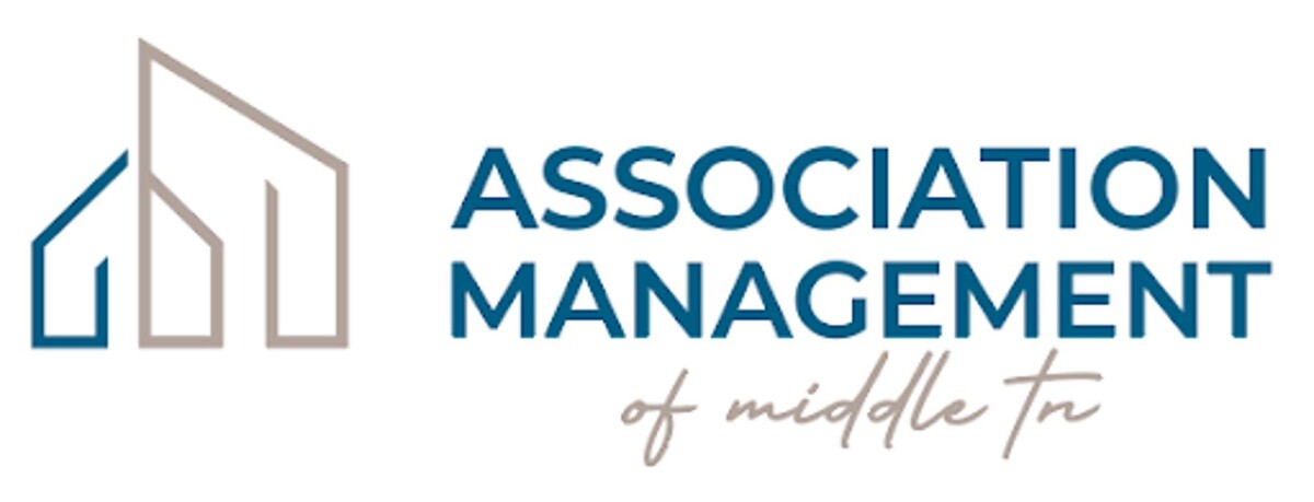 Images Association Management of Middle Tennessee LLC