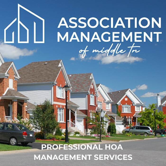 Images Association Management of Middle Tennessee LLC