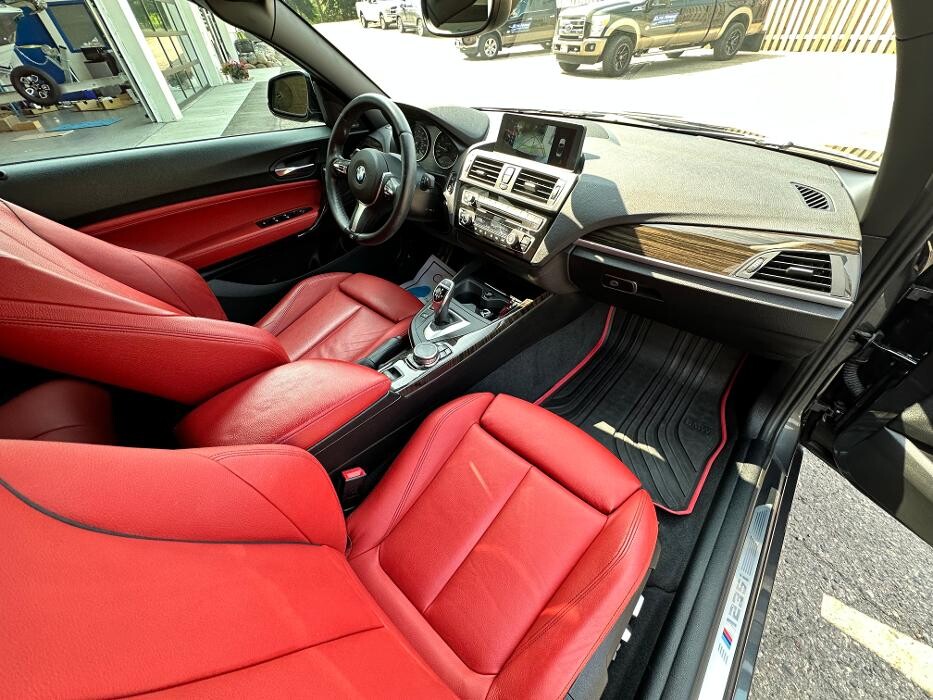 Images Jake's Auto Detailing LLC