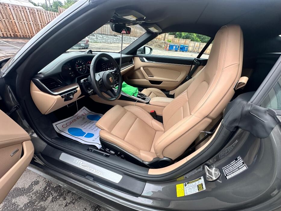 Images Jake's Auto Detailing LLC