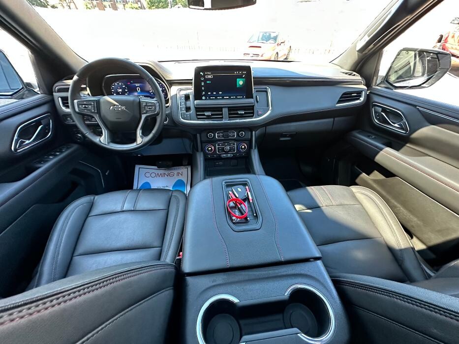 Images Jake's Auto Detailing LLC