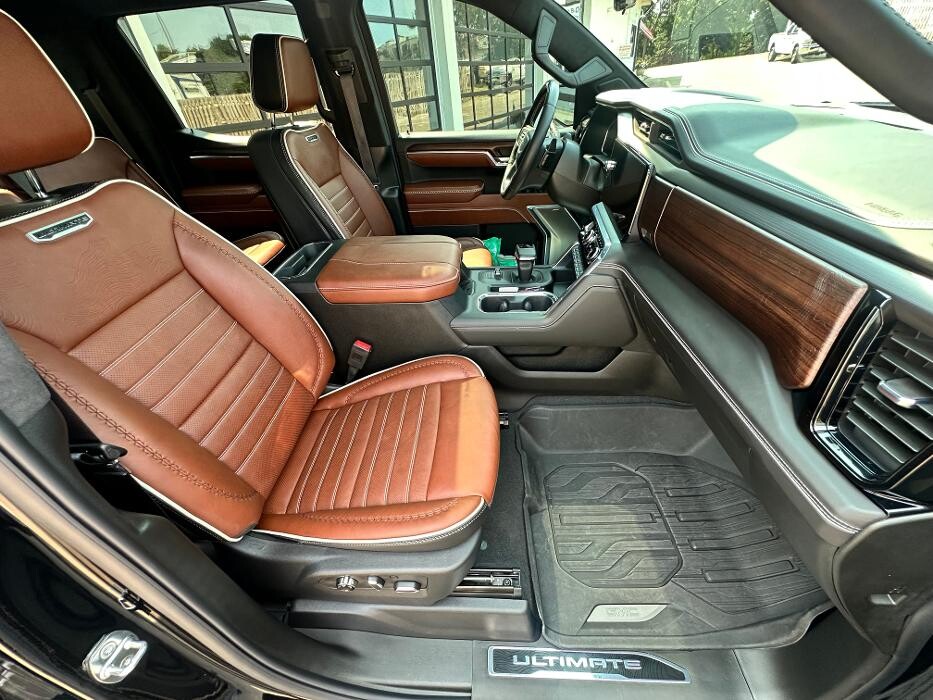 Images Jake's Auto Detailing LLC