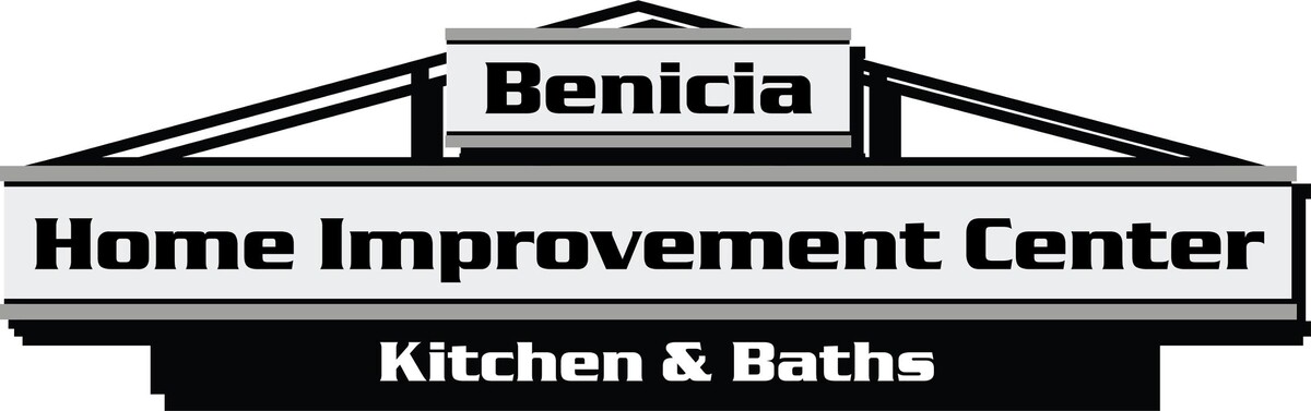 Benicia Home Improvement Center Logo