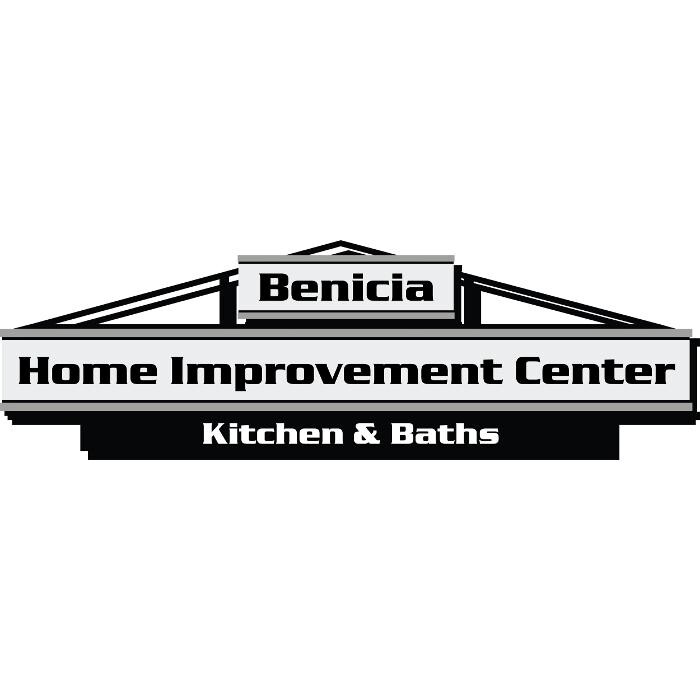 Images Benicia Home Improvement Center