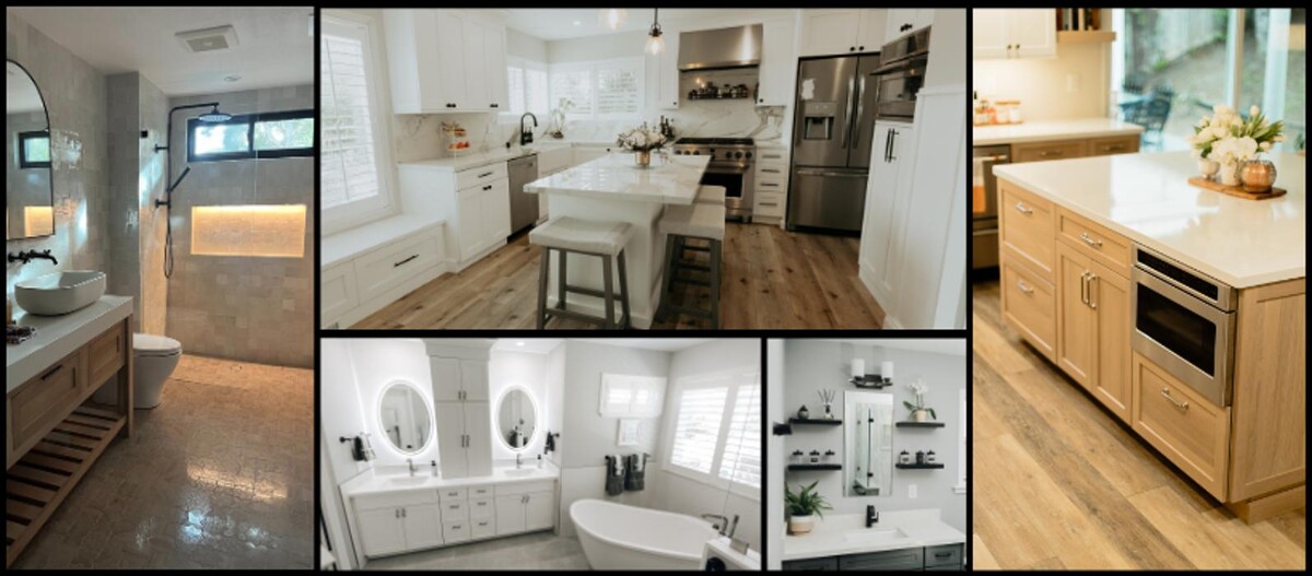 Images Benicia Home Improvement Center