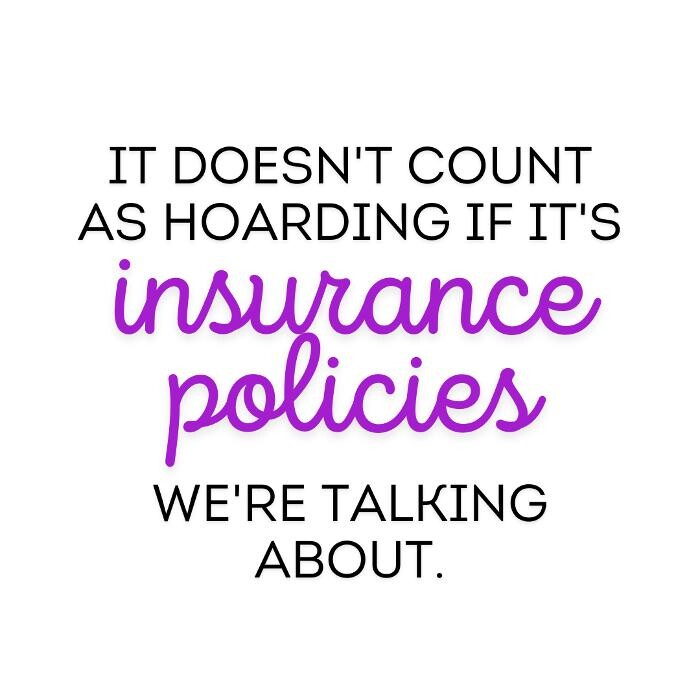 Images T.P. Key & Associates, LLC. American Family Insurance